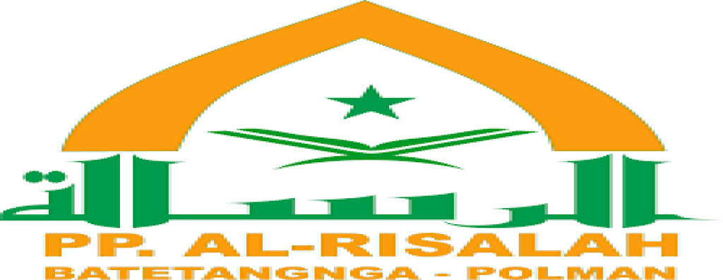 Pondok Pesantren Al-Risalah Batetangnga